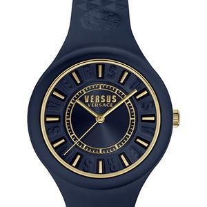 Versace Watch